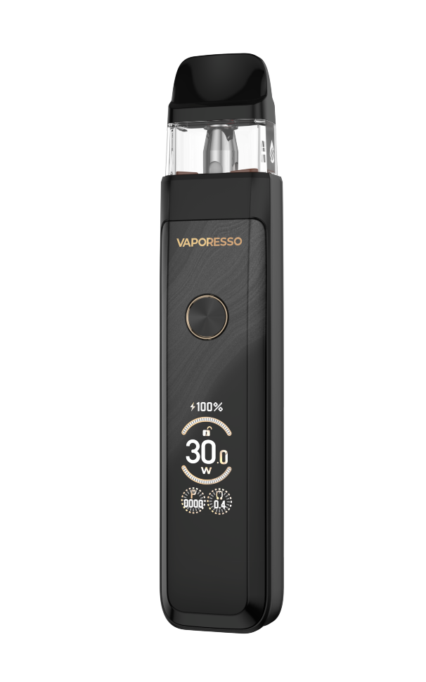 Vaporesso XROS Pro 2 POD- 2000 Vaporesso XROS Pro 2 POD- 2000